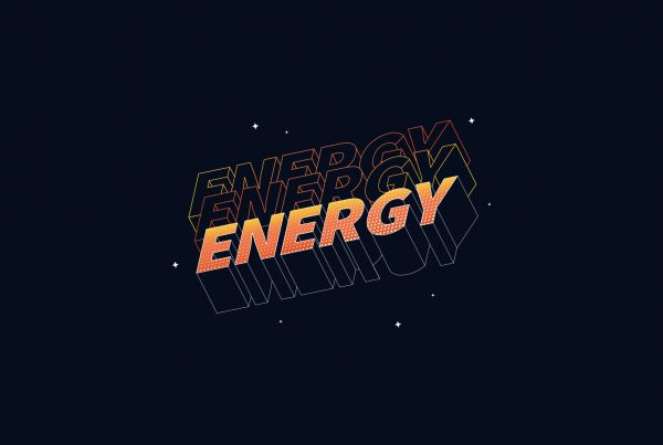 energy-ecup