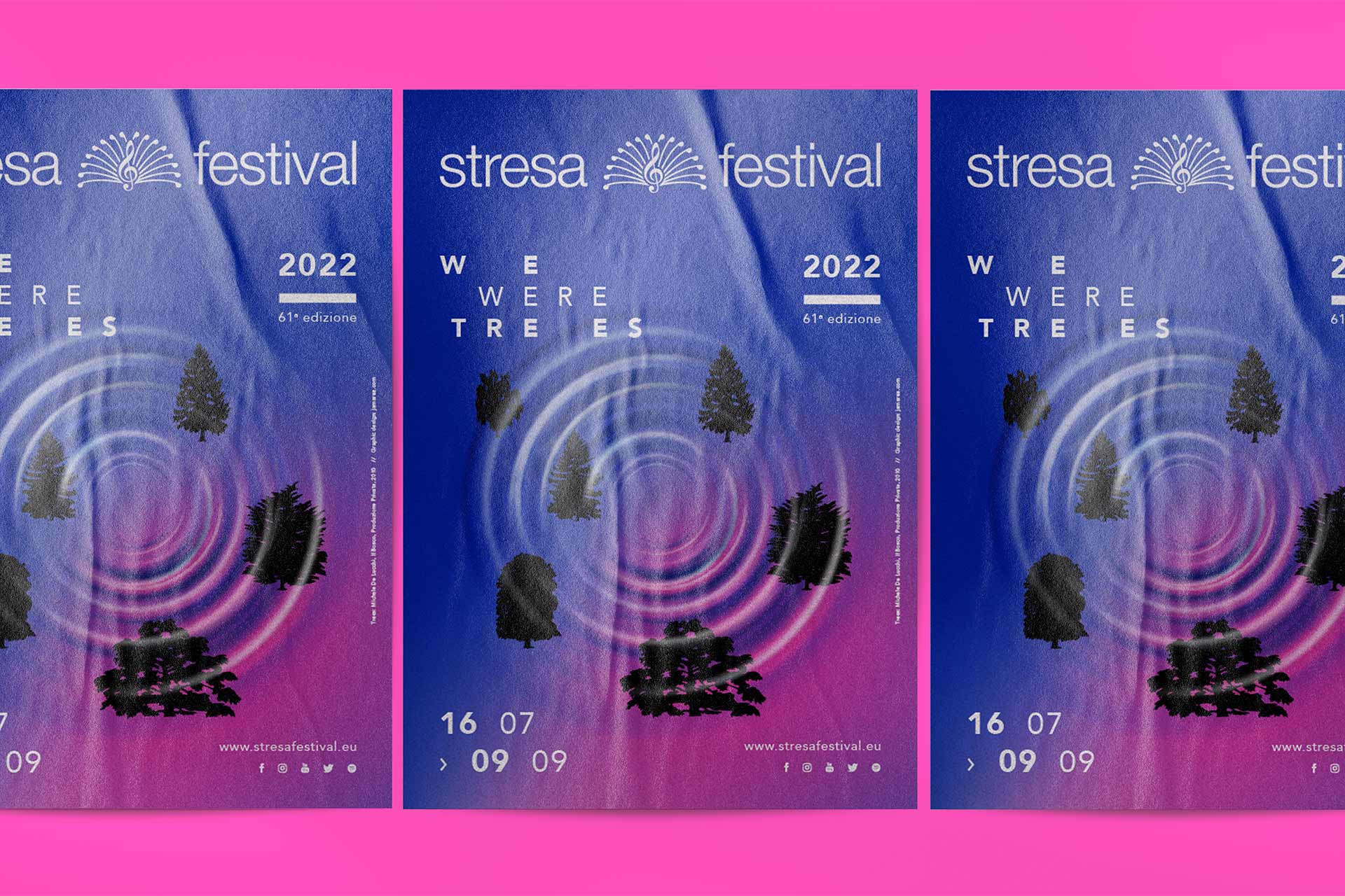 jamarea-stresa-festival-visual22