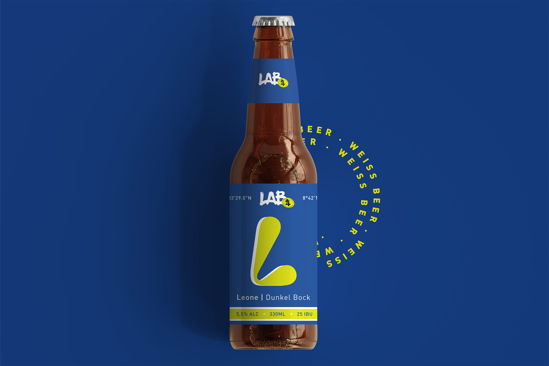 jamarea-lab24-birra