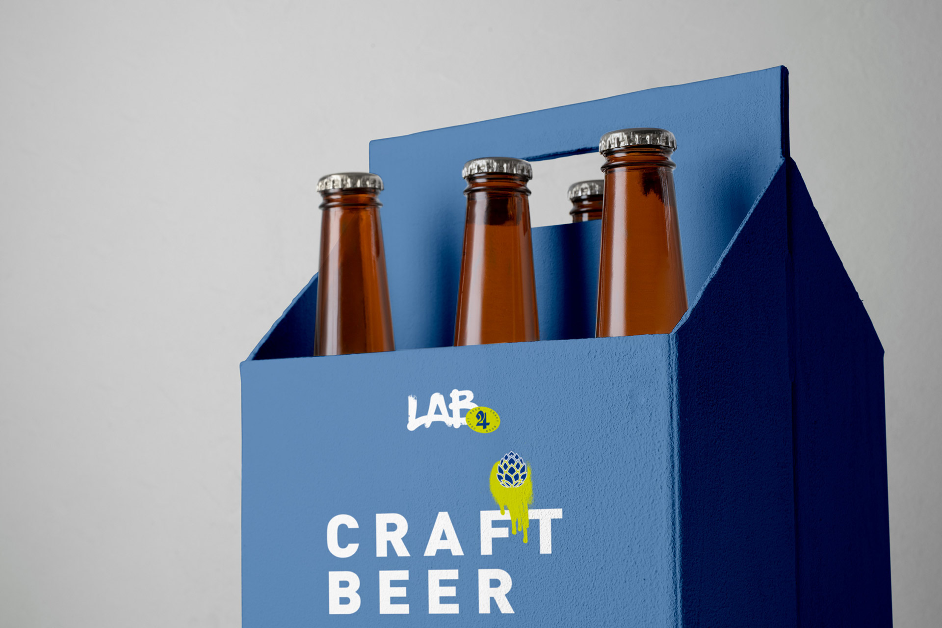 jamarea-lab24-packaging-birra