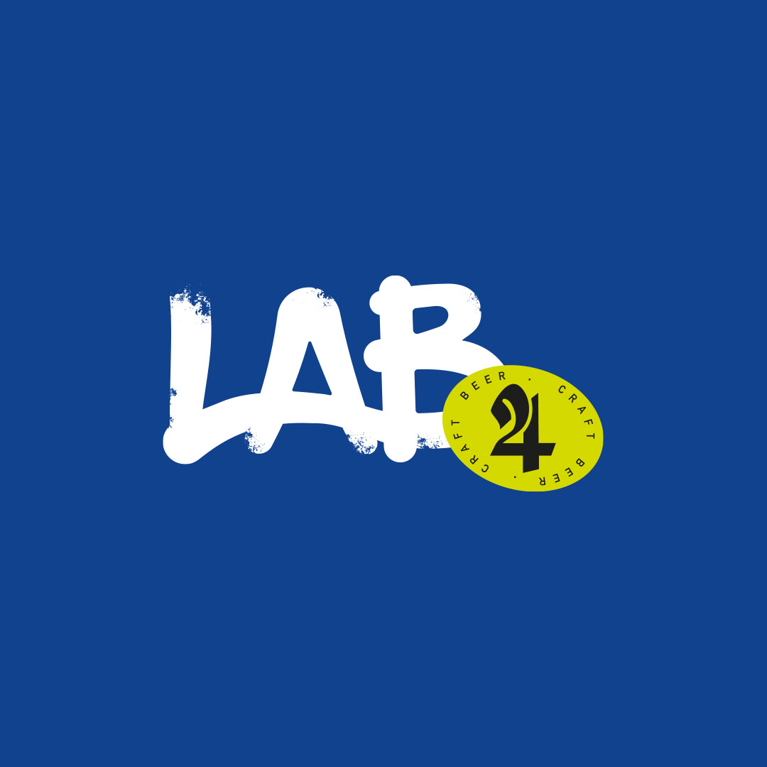 jamarea-lab24-packaging-logo
