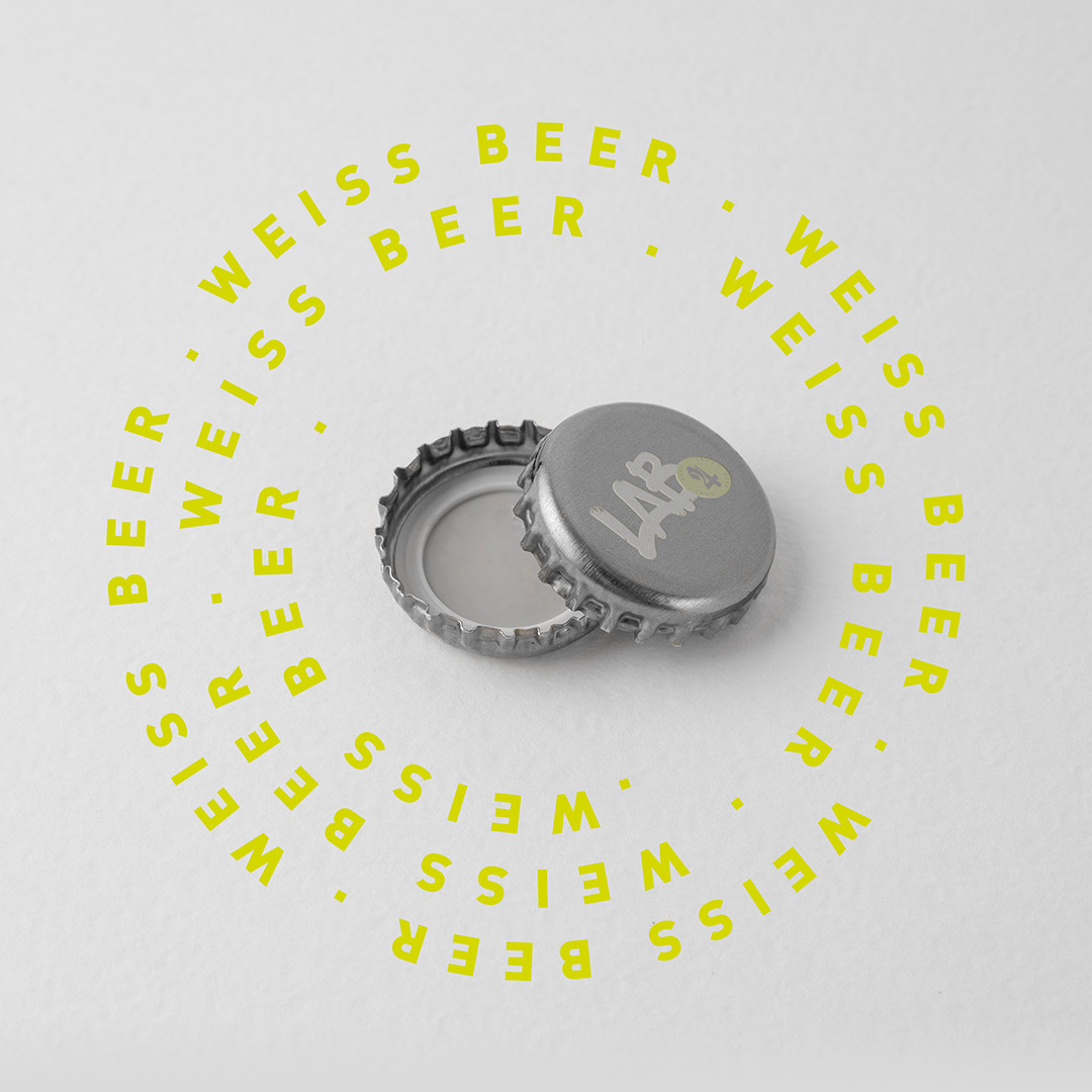 jamarea-lab24-packaging-tappi-birra